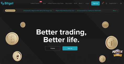 bitget pc|bitget exchange.